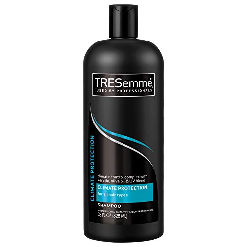 TRESemme KERATIN REPAIR CONDIT