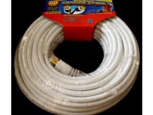 TRISONIC CABLE DE ANTENA 50ft 