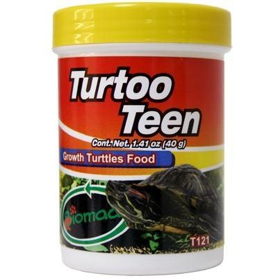 TURTOO TEEN 1.41oz            
