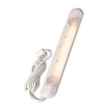 ULTRA LIGHT 40watt            