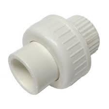 UNION UNIVERSAL 1/2 PVC PEGAR 