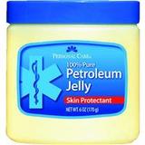 VASELINA PESONAL CARE 3.53oz  