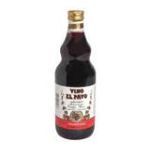 VINO EL PAVO 750ml            