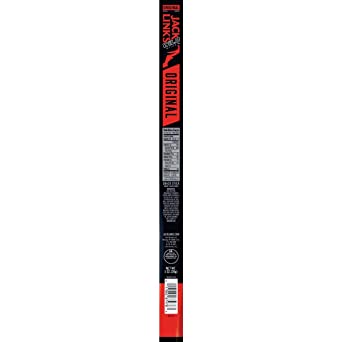 JACK LINKS WILD 1oz