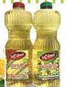 MI GENTE ACEITE DE MAIZ