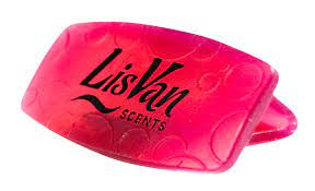 AIR SENSE SPICED APPLE