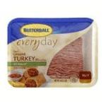 JAMON D SANDWICH VARIEDAD 12oz