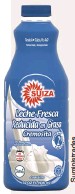 SUIZA CREMOSITA 1/4 2%
