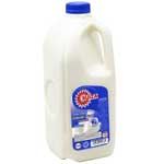 SUIZA LECHE CREMOSITA 2%