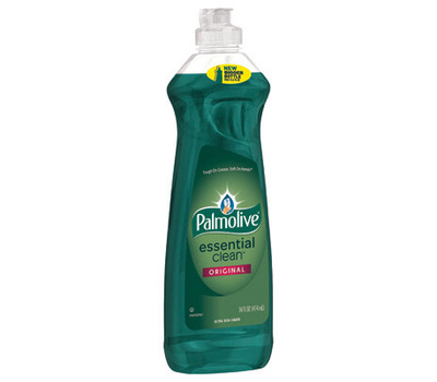 PALMOLIVE CLASSIC 12.6oz