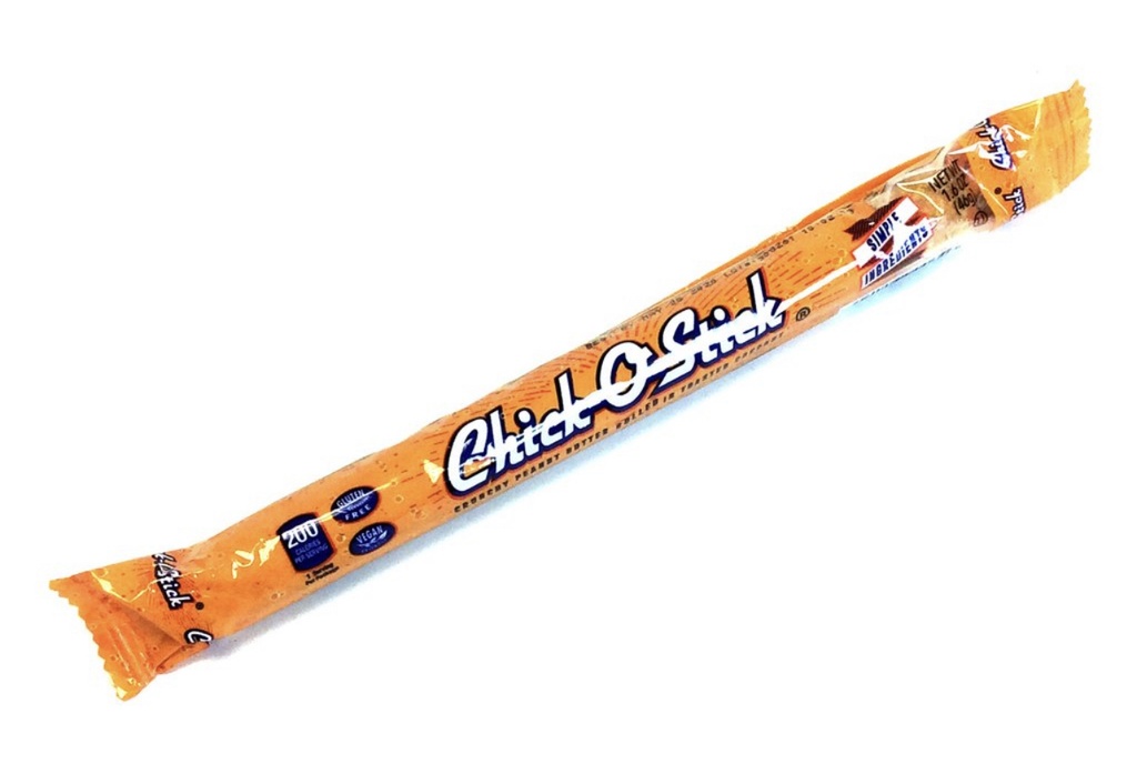 CHICK O STICK KING SIZE