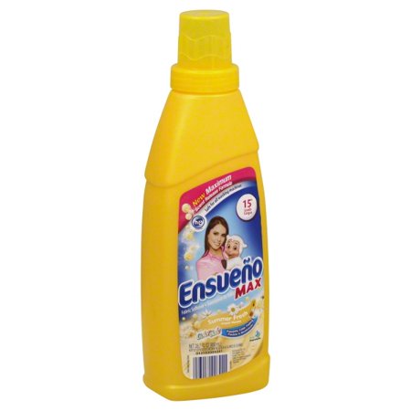 ENSUENO SUMMER FRESH 28.7oz
