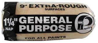 ROLO GENERAL E/ROUGH 1 1/4x32m