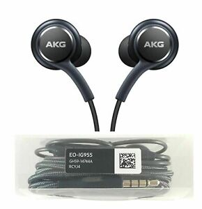 AUDIFONO SAMSUNG ORIGINAL