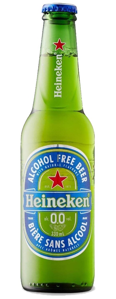 HEINEKEN GDE SIN ALCOHOL 12oz1