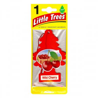 PINO WILD CHERRY