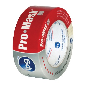 MASKING TAPE 60yd