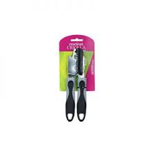 ABRIDOR LATA BOTELLA  COCINA CRIOLLA  1pc