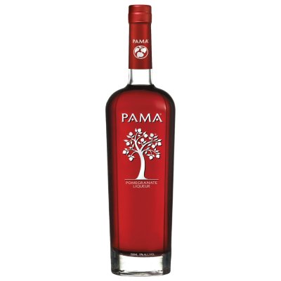 PAMA 750ml