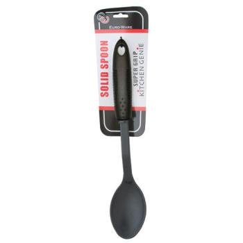 CUCHARA CALADA EURO WARE