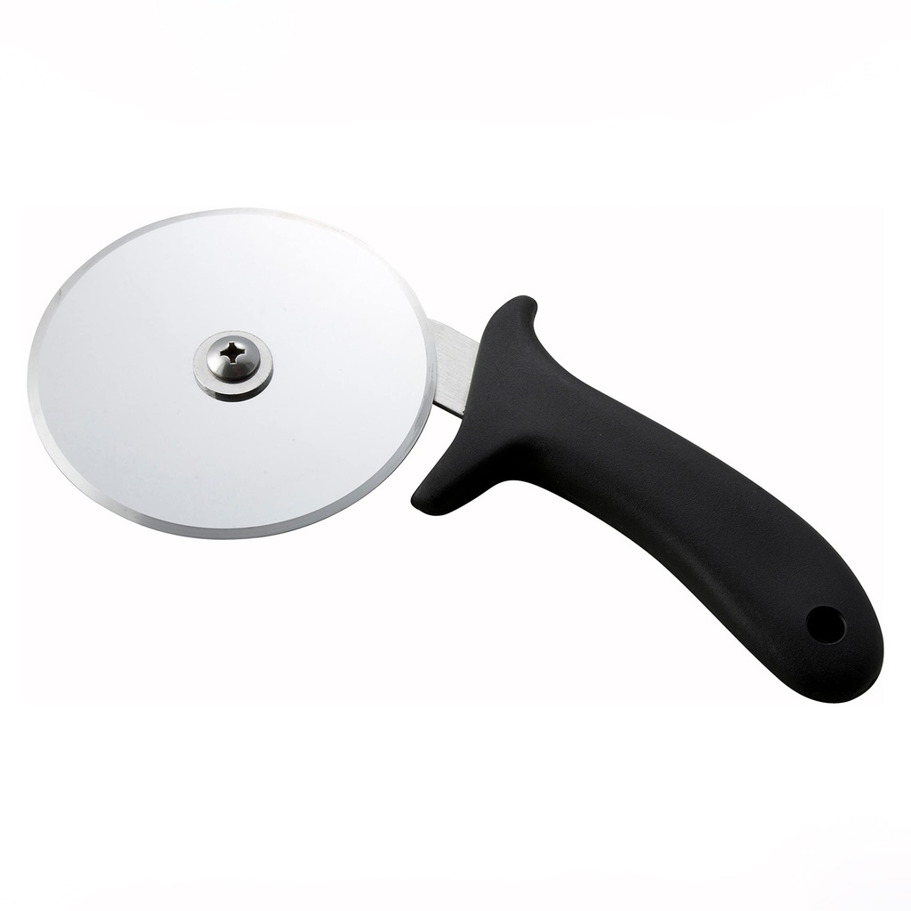CORTA PIZZA EURO-WARE