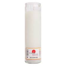 VELON BLANCO