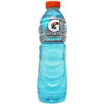 GATORADE GLACIER FREEZE 20.3oz