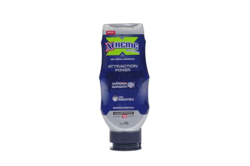 XTREME GEL ATTRACTION 9.17oz