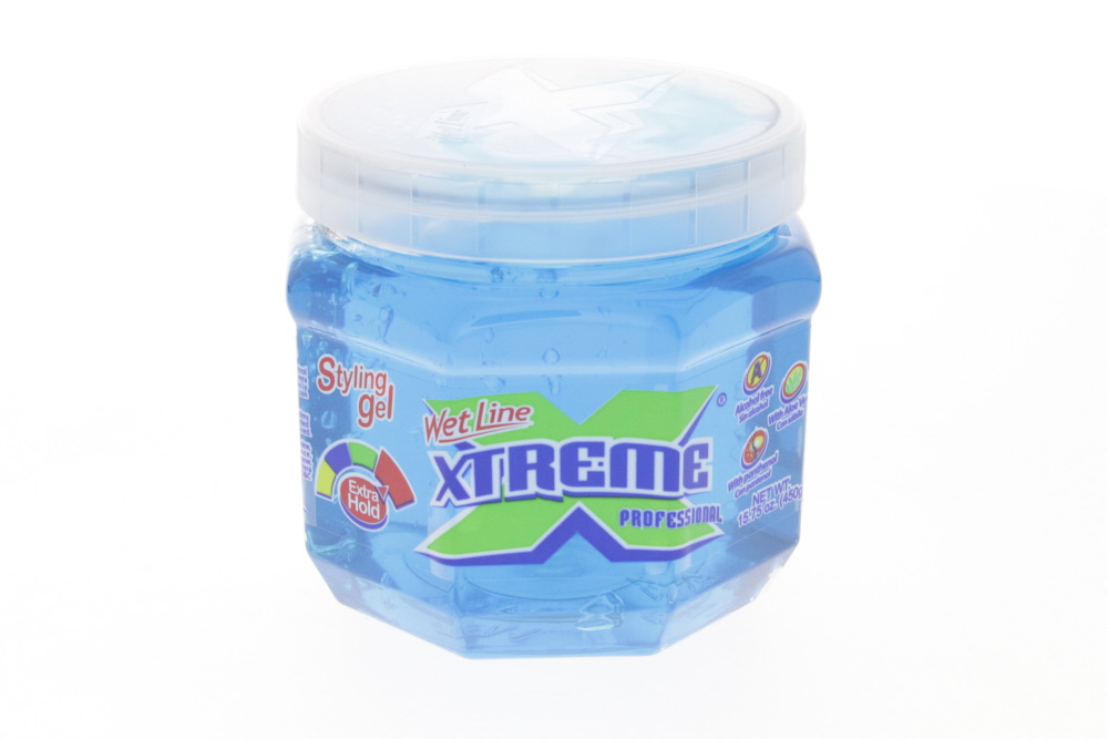 GEL XTREME 450g