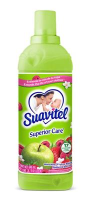 SUAVITEL A&B 28.7oz