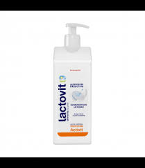 LACTOVIT PROTECTORA 13.5oz