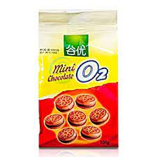GULLON MINI TWINS CHOC 3.53oz