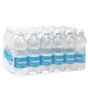 AGUA SALUTARIS PQT/24