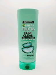 CONDITION GARNIER PURE CLEAN 12.5oz
