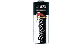 BATERIA ENERGIZER A 23