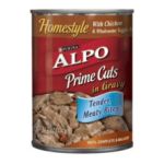 ALPO PRIME CUT W/CHICKEN 13.2o