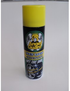 ANGEL GUARD 10oz (GRANDE)     