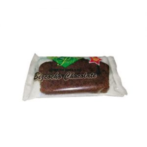 BIZCOCHO CHOCOLATE MI PAN 1.7o