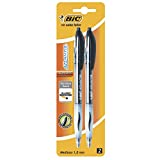 BOLIGRAFO BIC PAQUETE DE 2    