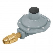 REGULADOR DE GAS
