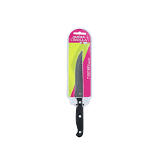 CUCHILLO DESHUESADOR COCINA CRIOLLA 6''
