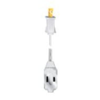 EXTENCION HOUSEHOULD 9ft