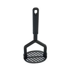 MAJADOR DE PAPA COCINA CRIOLLA