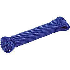 CORDEL DE ROPA 30 M