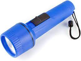 LINTERNAS ACDELCO PQT/3