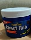 CHEST RUP VAPORIZING ORIGINAL 2 oz