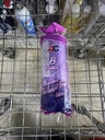 BOLSAS DE BASURA 8GAL VIOLETA