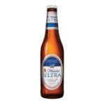 MICHELOB ULTRA BOT 12oz 5002