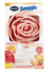 SNUGGLE HANDMADE FLOWER TROPICAL 2.19oz
