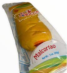 MALCORTAO EL BORICUA 3oz